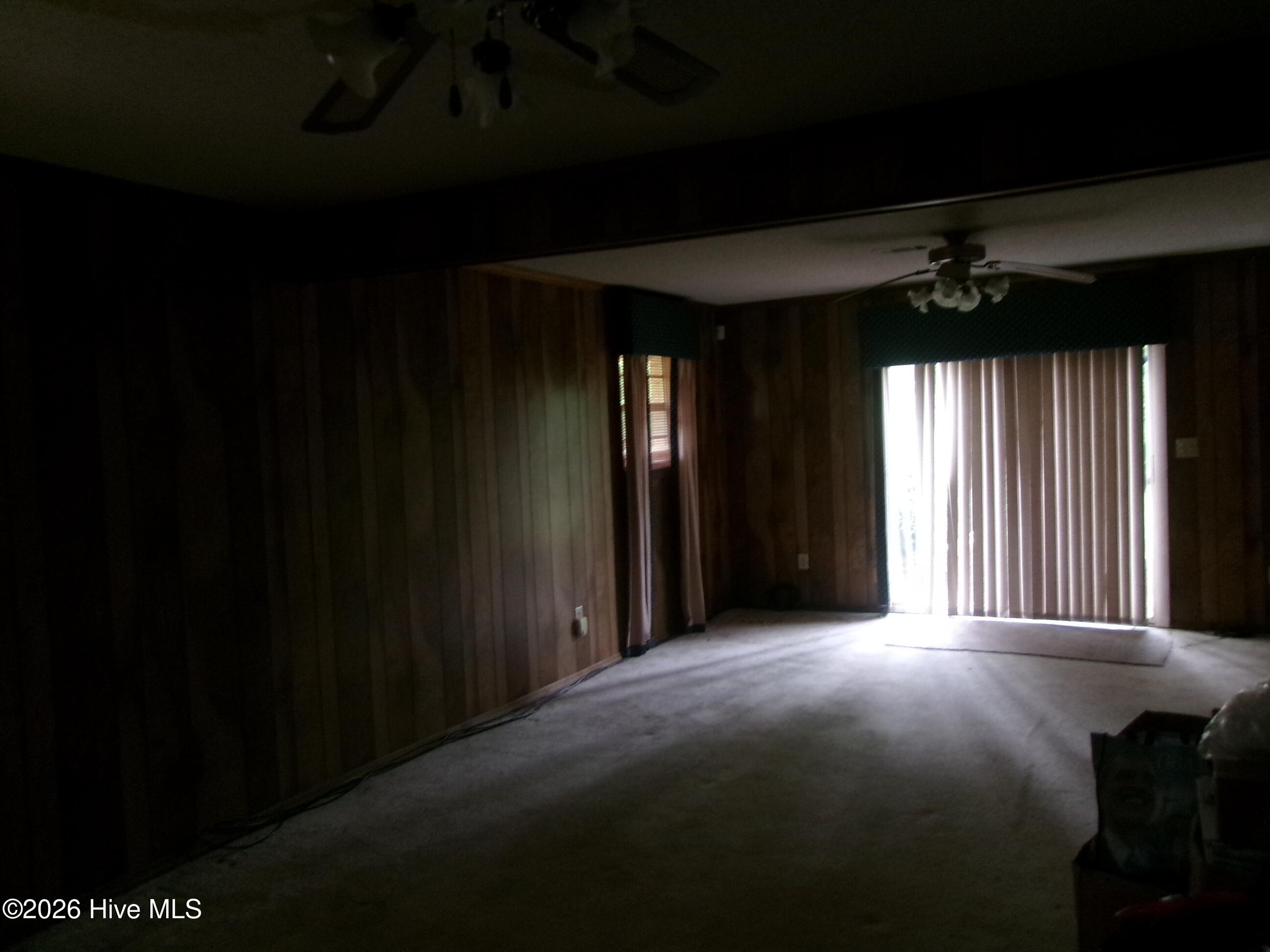 3014 Roxbury Court Augusta, GA 30906 - Photo 7 of 15 148_6851