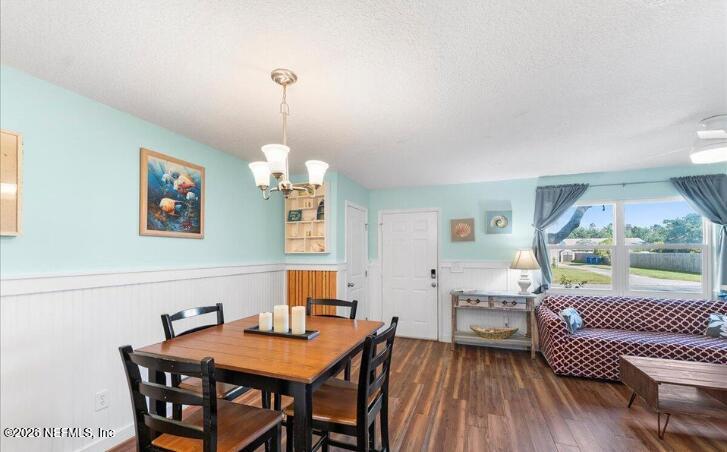 125 Rio Del Mar Street, Unit A St. Augustine, FL 32080 - Photo 5 of 22 Screenshot 2026-09-04 132425