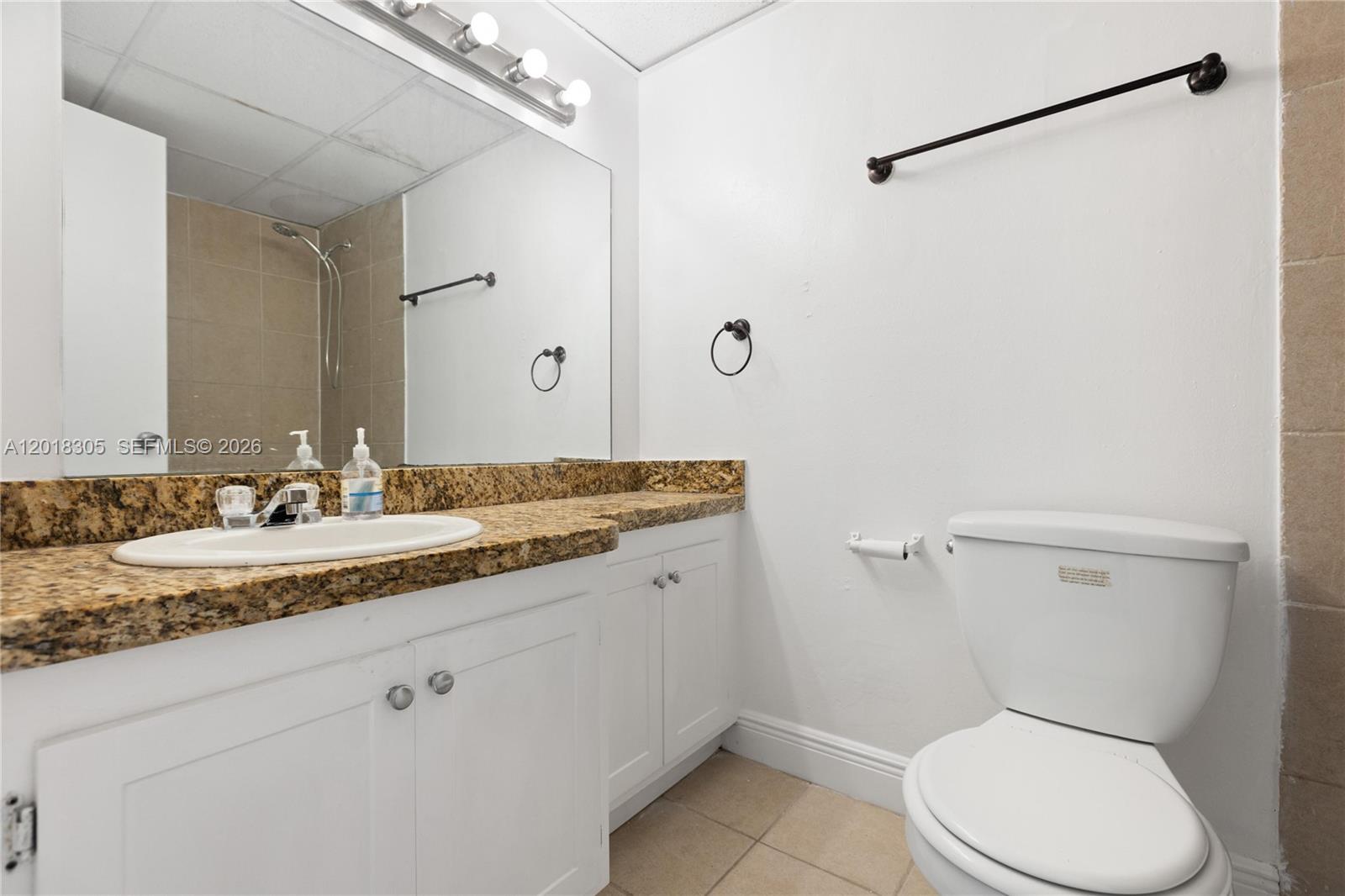 9401 Southwest 4th Street, Unit 209 Miami, FL 33174 - Photo 24 of 30 Photo 24