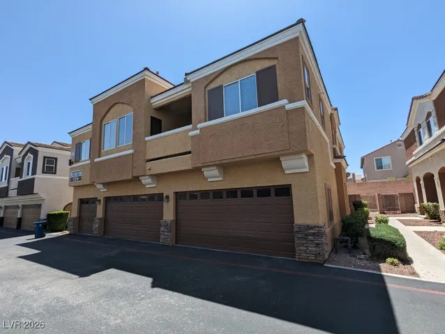 $1,750 | 9303 Gilcrease Avenue, Unit 1137, Las Vegas, NV 89149