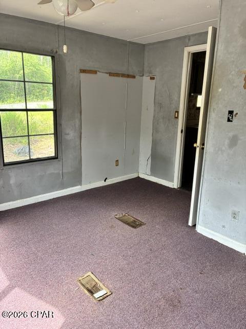 1838 Pettis Road Chipley, FL 32428 - Photo 20 of 29 Gallery Image 20