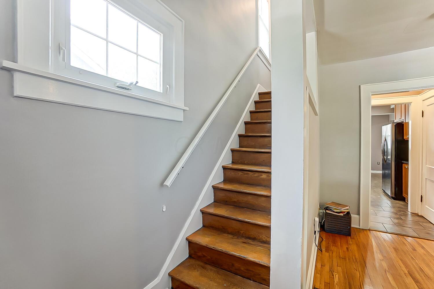 187 Tibet Road Columbus, OH 43202 - Photo 27 of 53 50042053-021_web