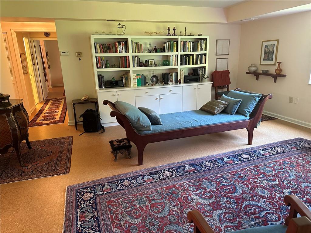 1500 Cochran Road, Unit 515 Pittsburgh, PA 15243 - Photo 8 of 17