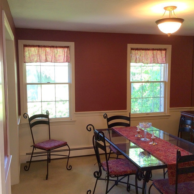 6 Snowflake Lane Canton, MA 02021 - Photo 11 of 22 Gallery Image 11