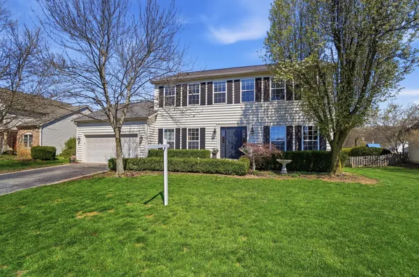 $510,000 | 274 Park Trails Drive, Newark, OH 43055