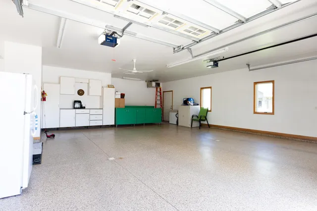 $579,900 | 1120 Southridge Road, New Ulm, MN 56073