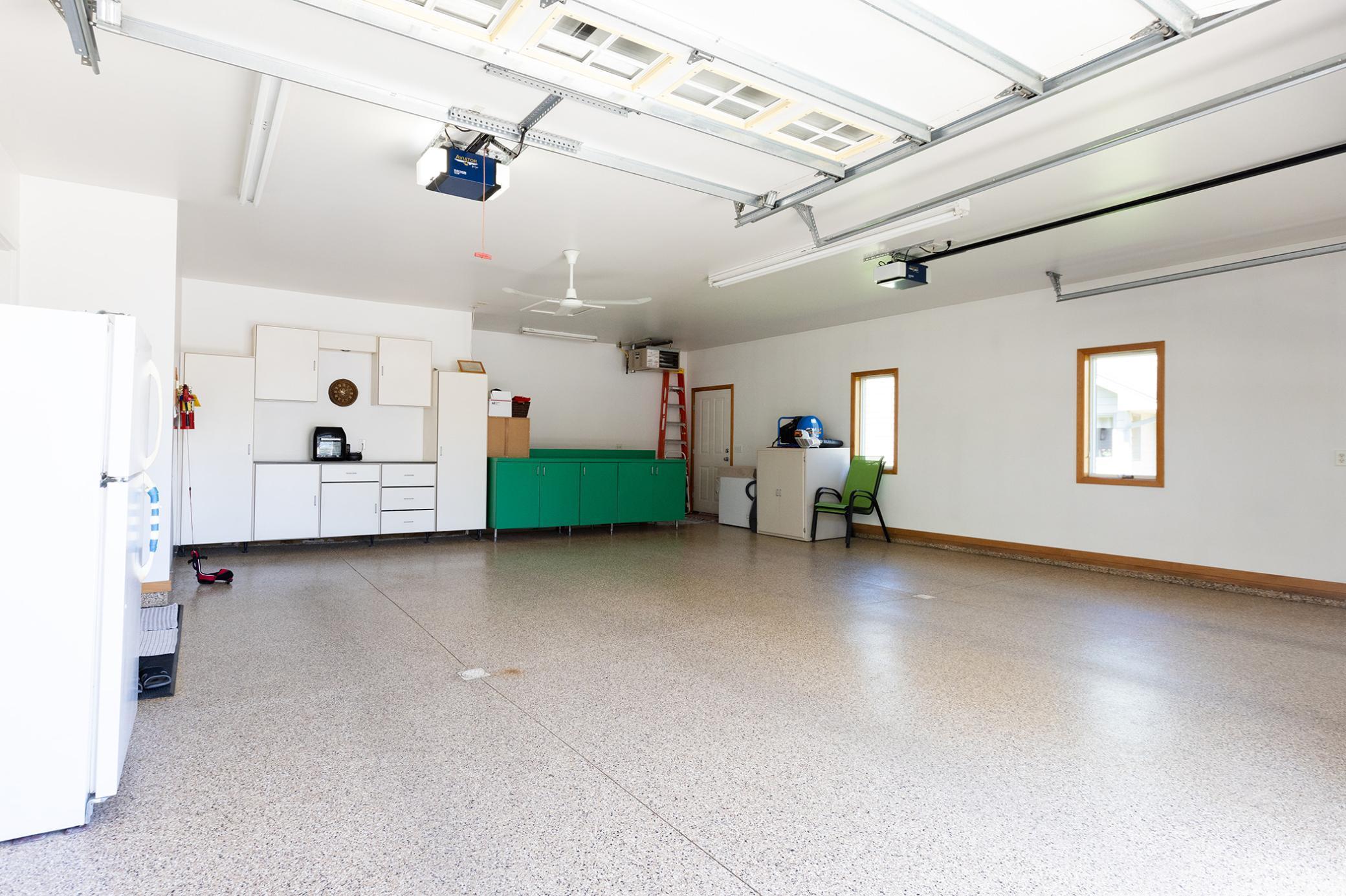 1120 Southridge Road New Ulm, MN 56073 - Photo 12 of 68