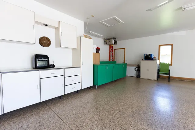 $579,900 | 1120 Southridge Road, New Ulm, MN 56073