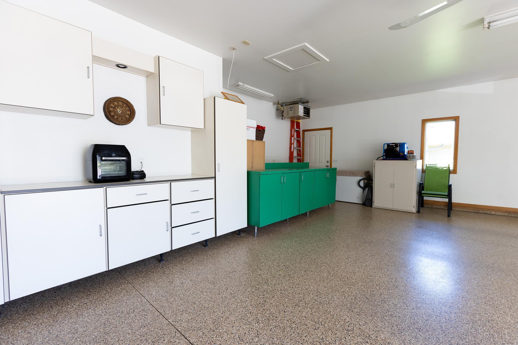 1120 Southridge Road New Ulm, MN 56073 - Photo 13 of 68