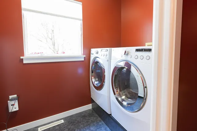 $579,900 | 1120 Southridge Road, New Ulm, MN 56073