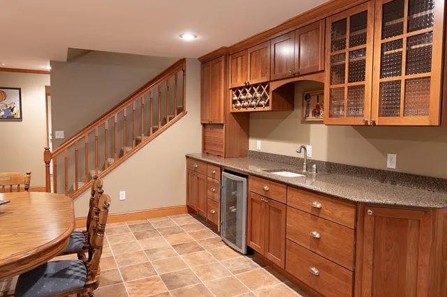 $579,900 | 1120 Southridge Road, New Ulm, MN 56073