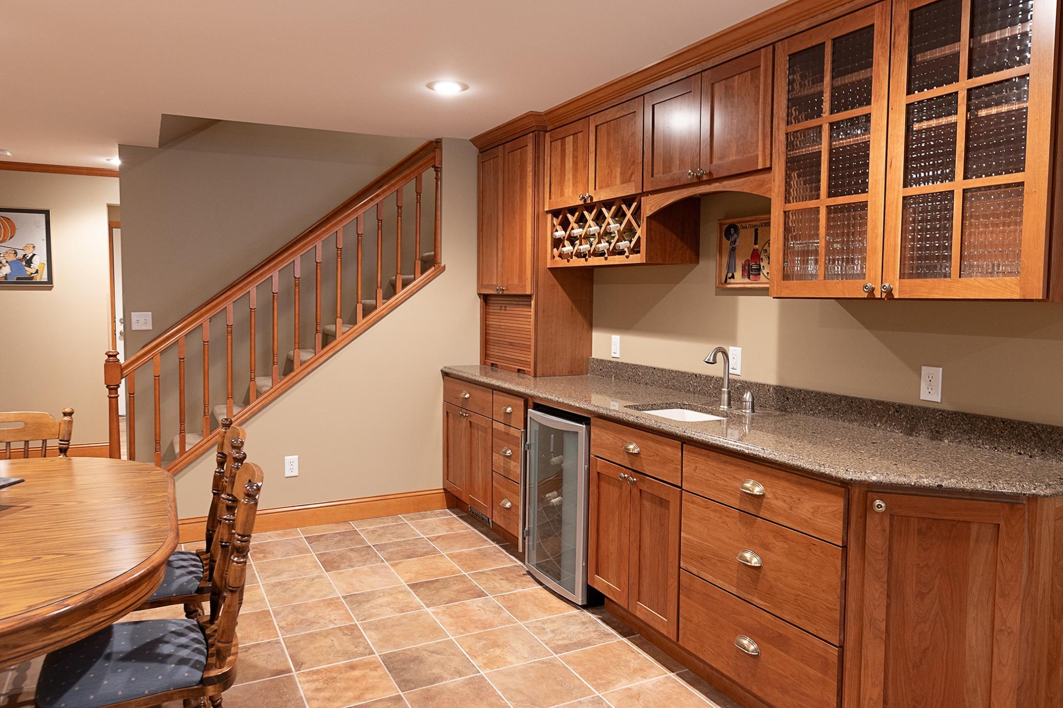 1120 Southridge Road New Ulm, MN 56073 - Photo 16 of 68