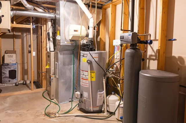 $579,900 | 1120 Southridge Road, New Ulm, MN 56073