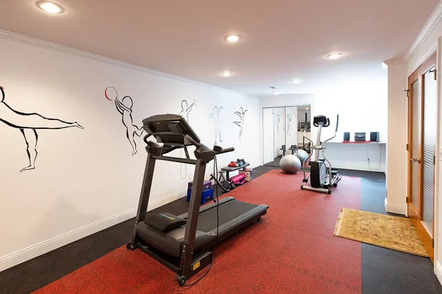 $579,900 | 1120 Southridge Road, New Ulm, MN 56073