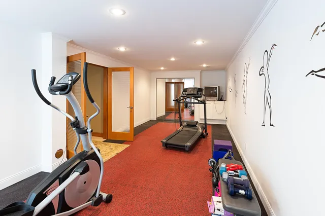 $579,900 | 1120 Southridge Road, New Ulm, MN 56073