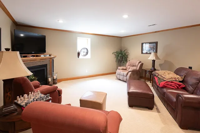 $579,900 | 1120 Southridge Road, New Ulm, MN 56073