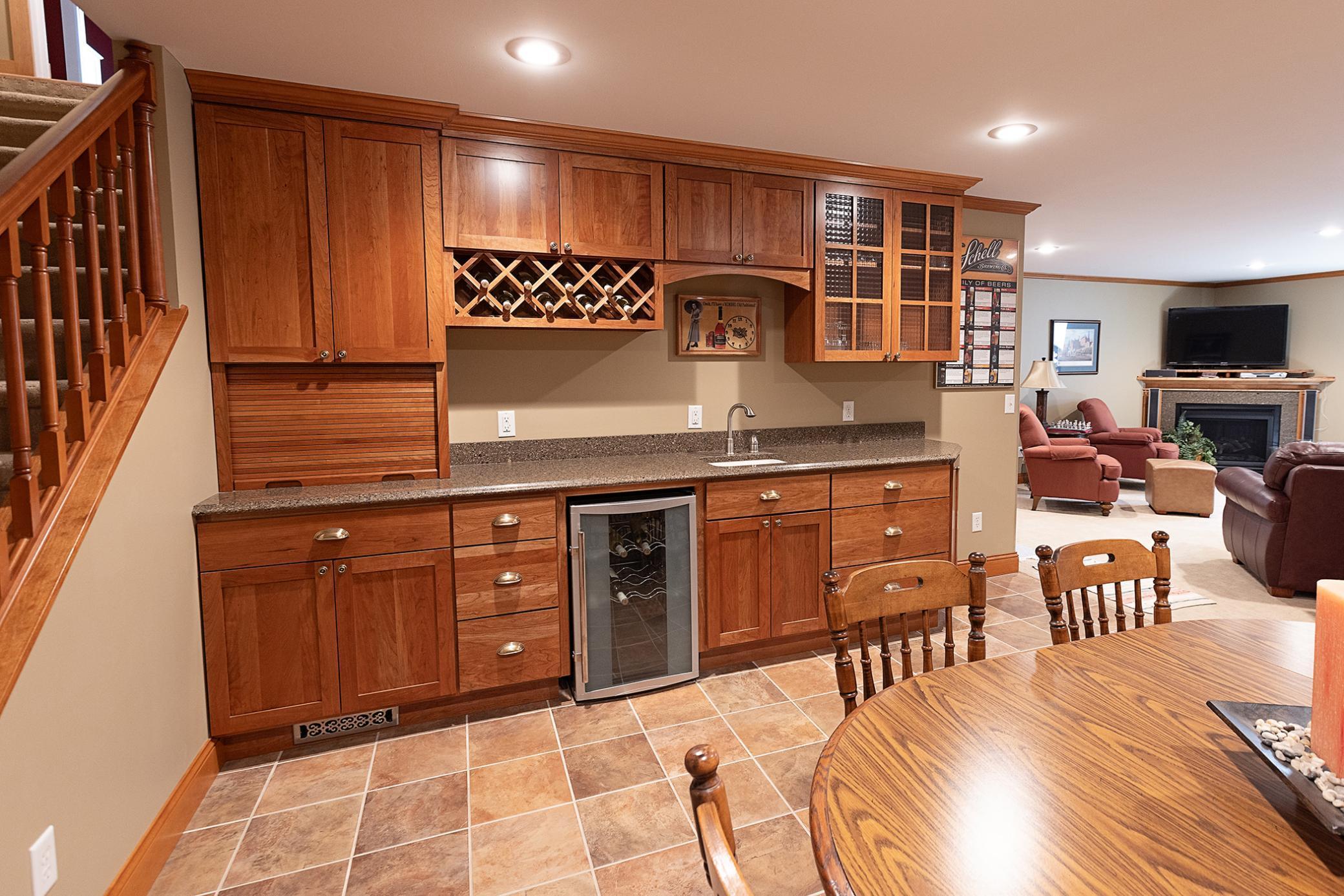 1120 Southridge Road New Ulm, MN 56073 - Photo 21 of 68