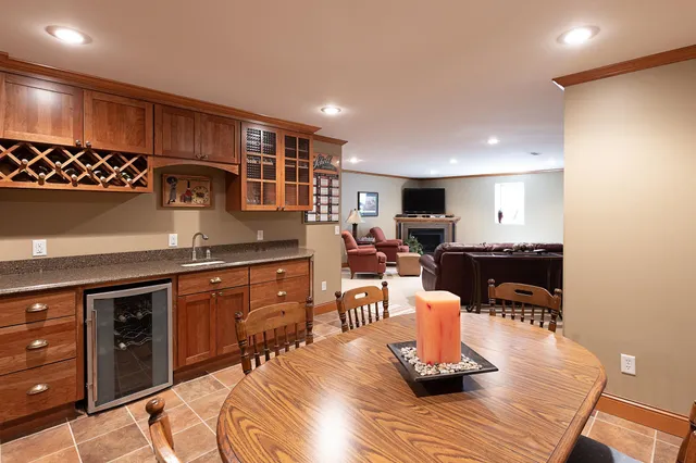 $579,900 | 1120 Southridge Road, New Ulm, MN 56073