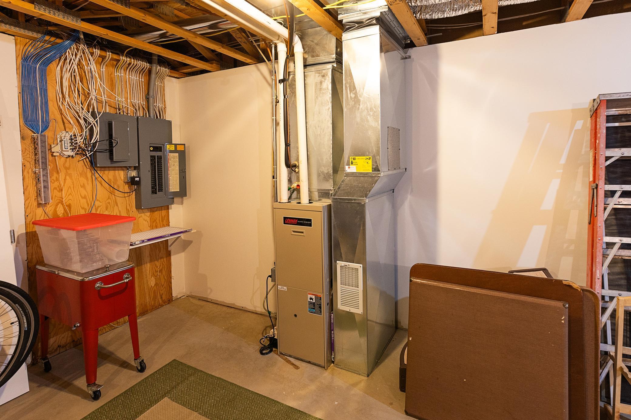 1120 Southridge Road New Ulm, MN 56073 - Photo 23 of 68