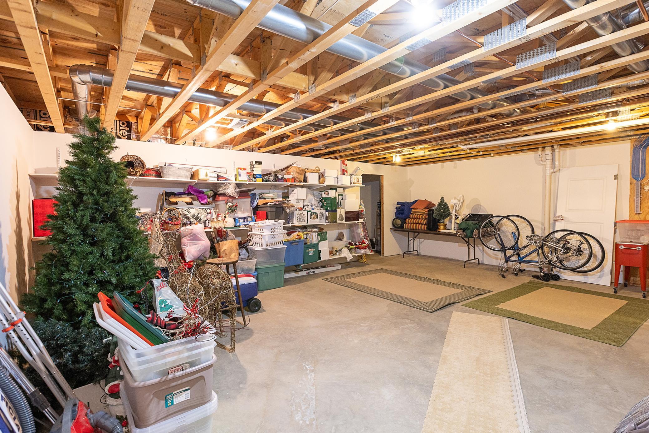 1120 Southridge Road New Ulm, MN 56073 - Photo 24 of 68