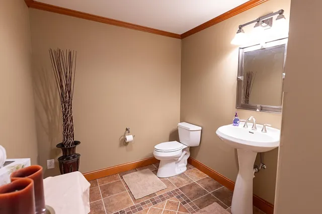 $579,900 | 1120 Southridge Road, New Ulm, MN 56073