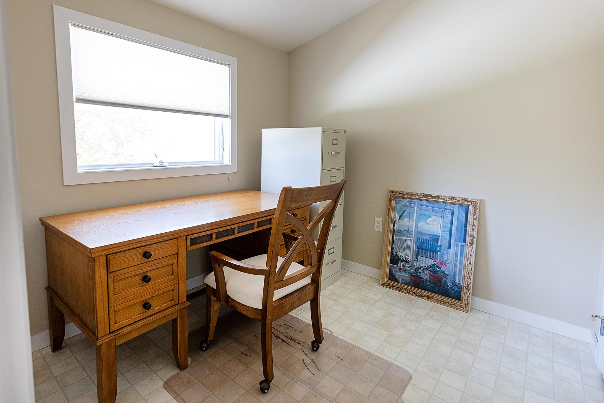 1120 Southridge Road New Ulm, MN 56073 - Photo 26 of 68