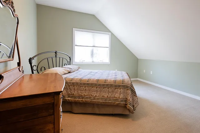 $579,900 | 1120 Southridge Road, New Ulm, MN 56073