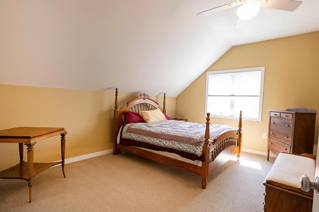 $579,900 | 1120 Southridge Road, New Ulm, MN 56073