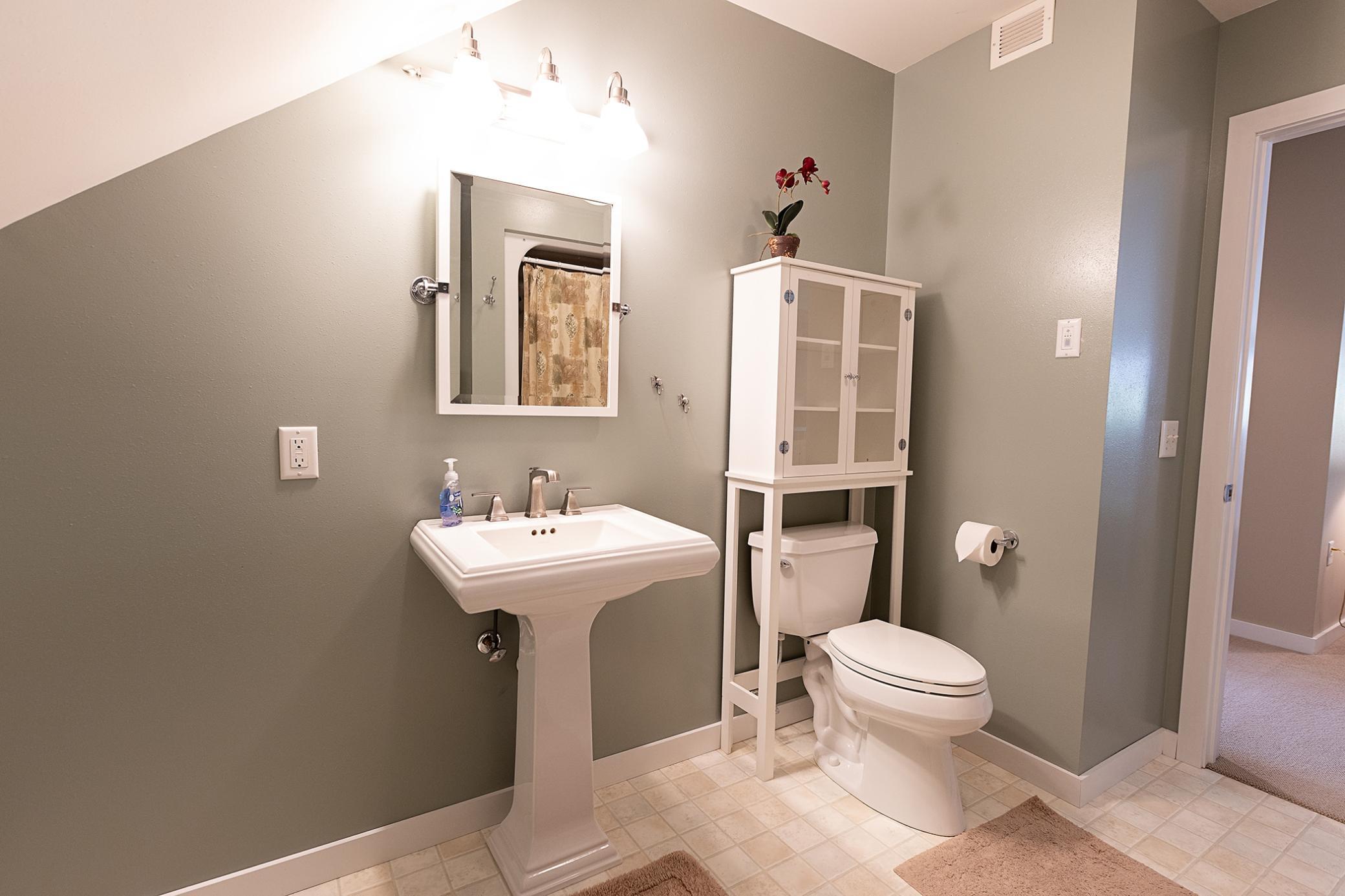 1120 Southridge Road New Ulm, MN 56073 - Photo 29 of 68