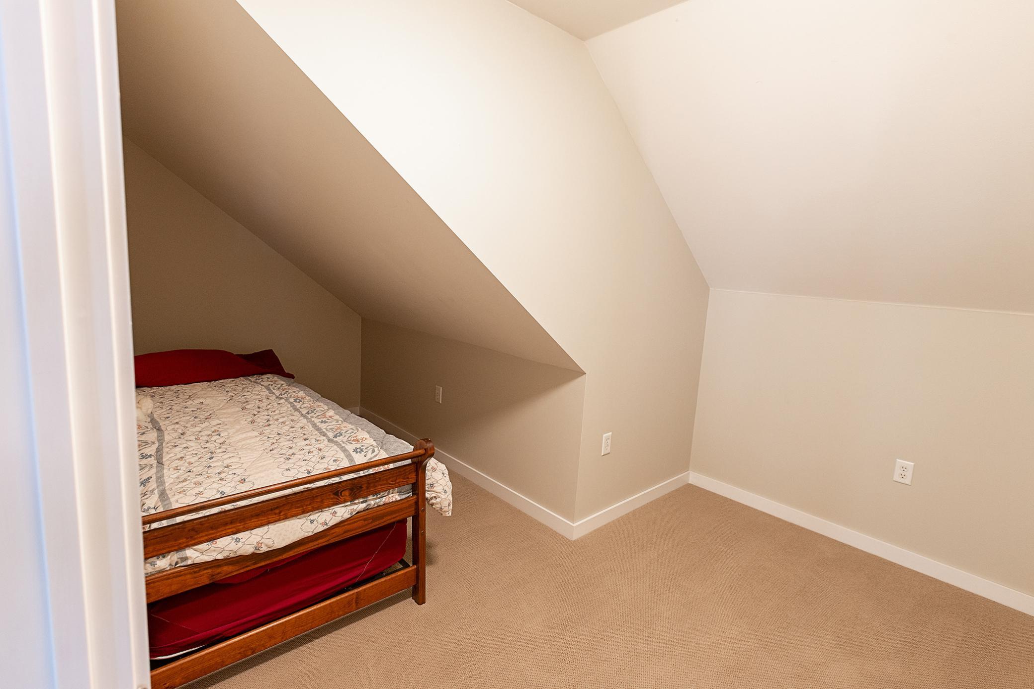 1120 Southridge Road New Ulm, MN 56073 - Photo 30 of 68