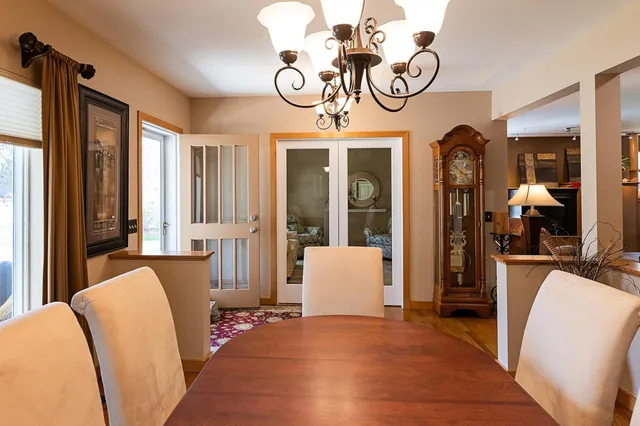 $579,900 | 1120 Southridge Road, New Ulm, MN 56073