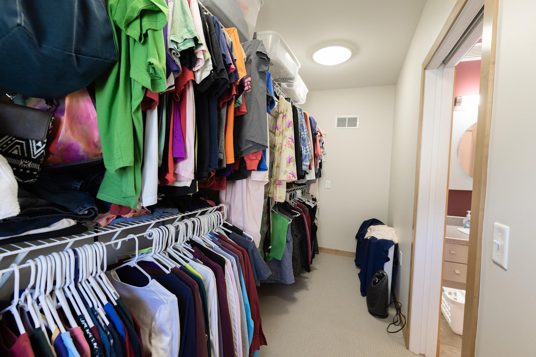 1120 Southridge Road New Ulm, MN 56073 - Photo 32 of 68