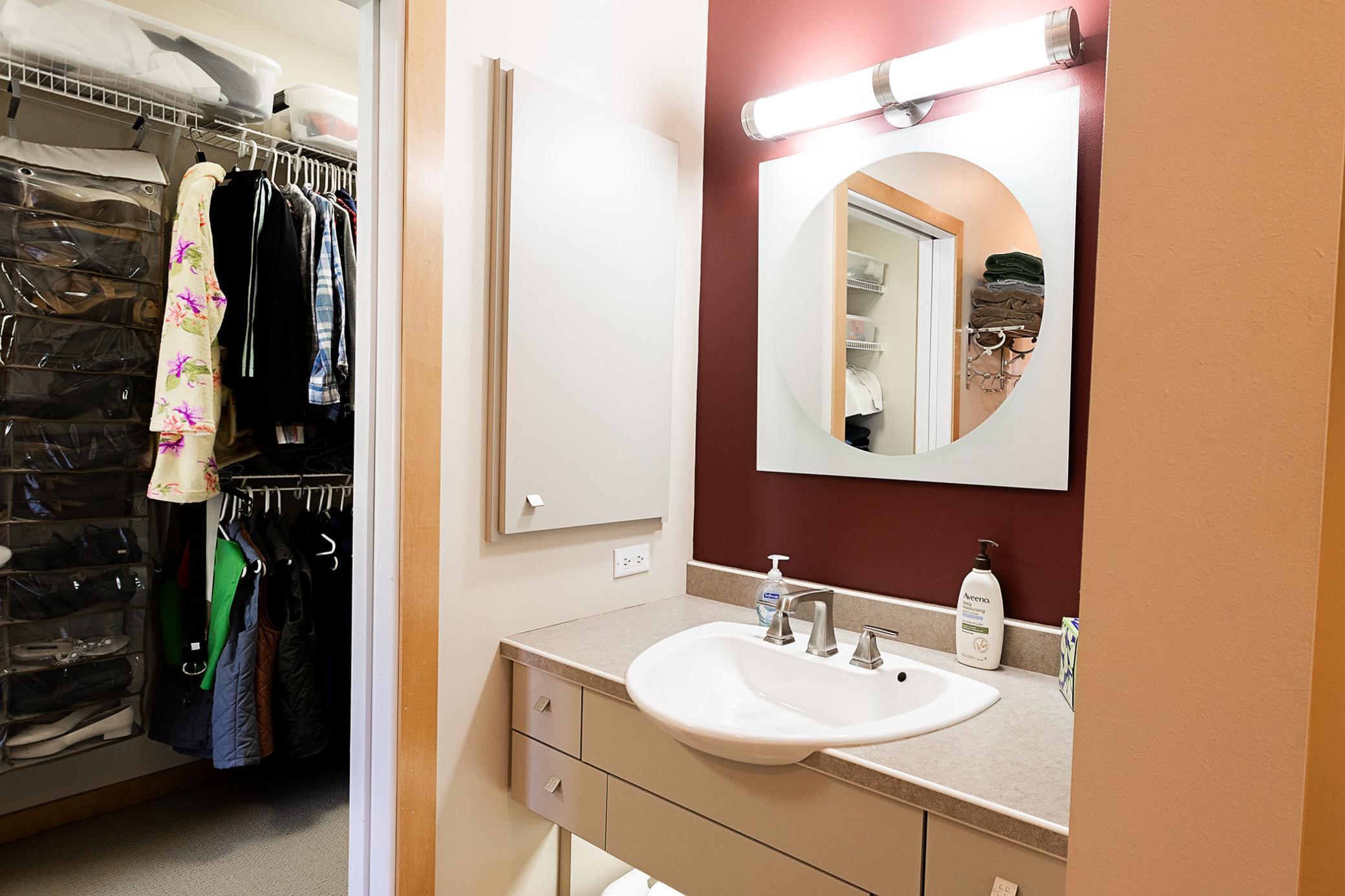 1120 Southridge Road New Ulm, MN 56073 - Photo 33 of 68