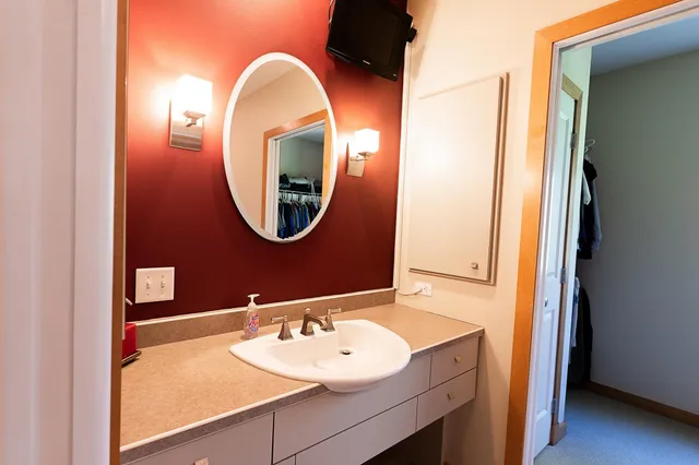 $579,900 | 1120 Southridge Road, New Ulm, MN 56073