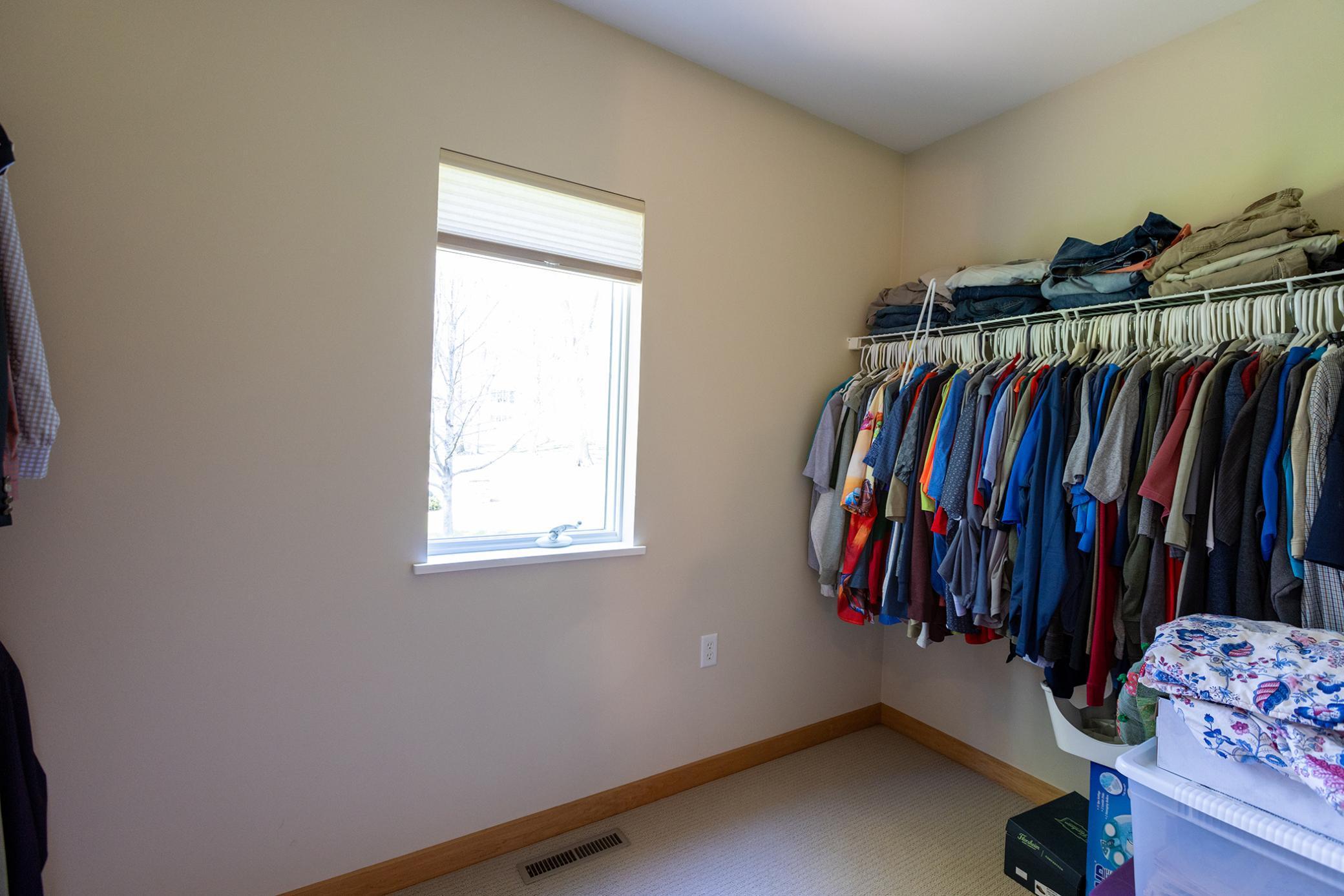 1120 Southridge Road New Ulm, MN 56073 - Photo 37 of 68