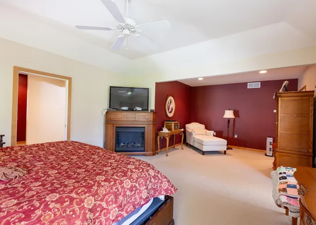 $579,900 | 1120 Southridge Road, New Ulm, MN 56073