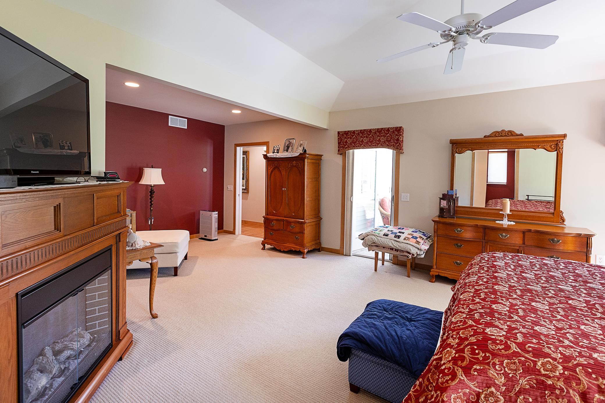 1120 Southridge Road New Ulm, MN 56073 - Photo 40 of 68