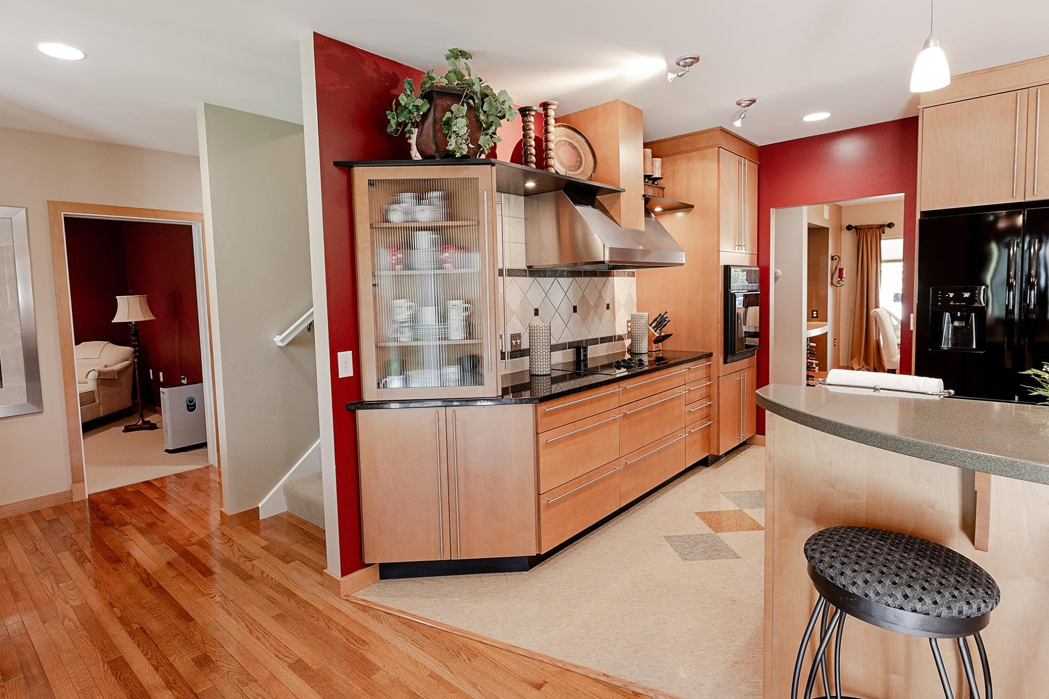 1120 Southridge Road New Ulm, MN 56073 - Photo 43 of 68