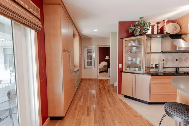 $579,900 | 1120 Southridge Road, New Ulm, MN 56073