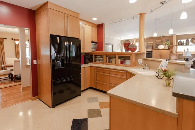 $579,900 | 1120 Southridge Road, New Ulm, MN 56073