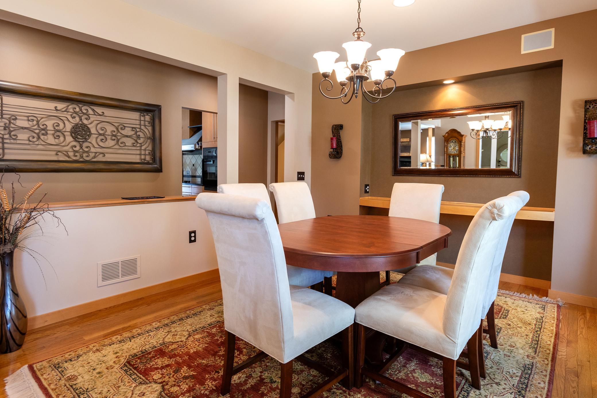 1120 Southridge Road New Ulm, MN 56073 - Photo 5 of 68