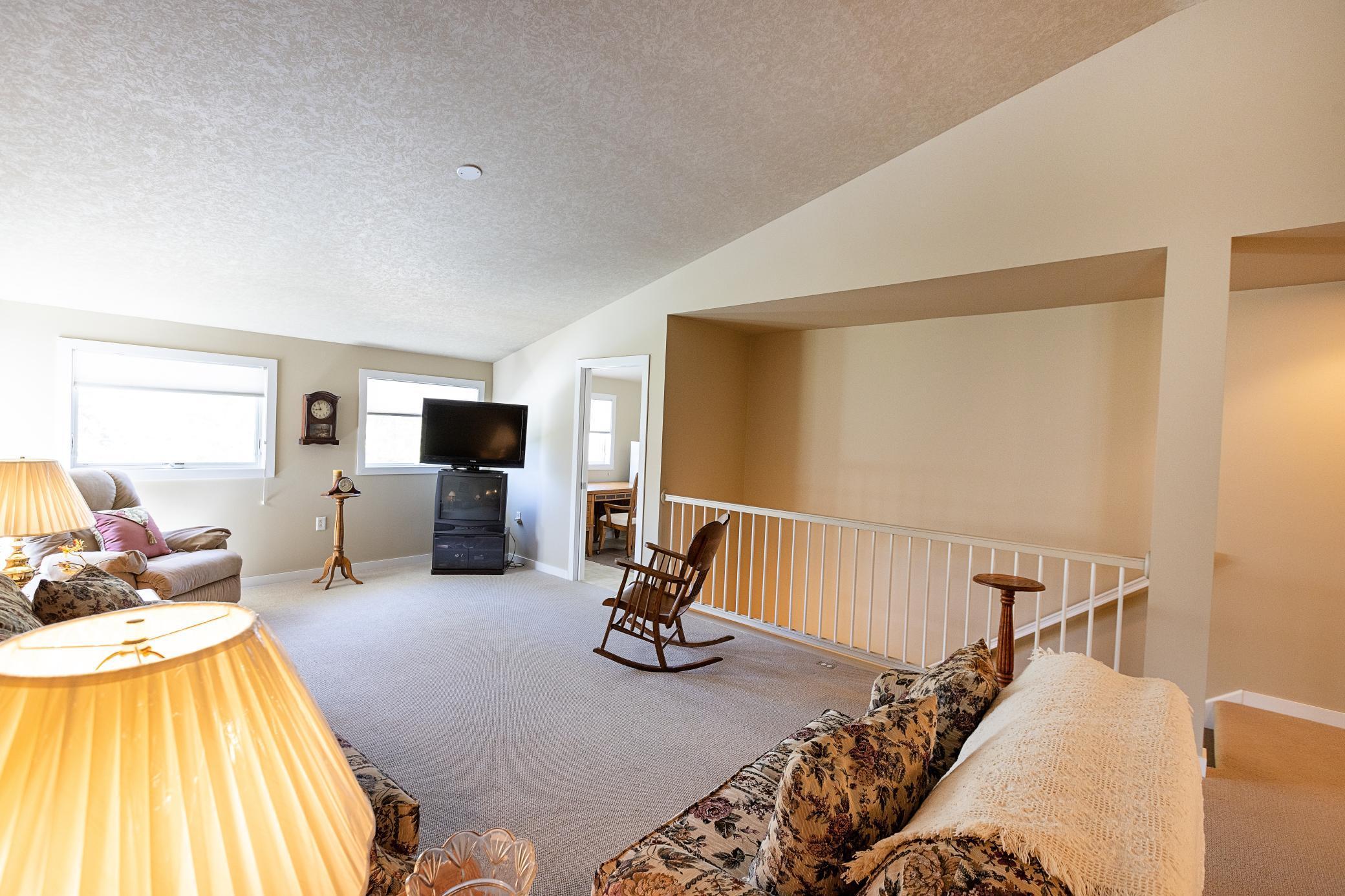 1120 Southridge Road New Ulm, MN 56073 - Photo 52 of 68