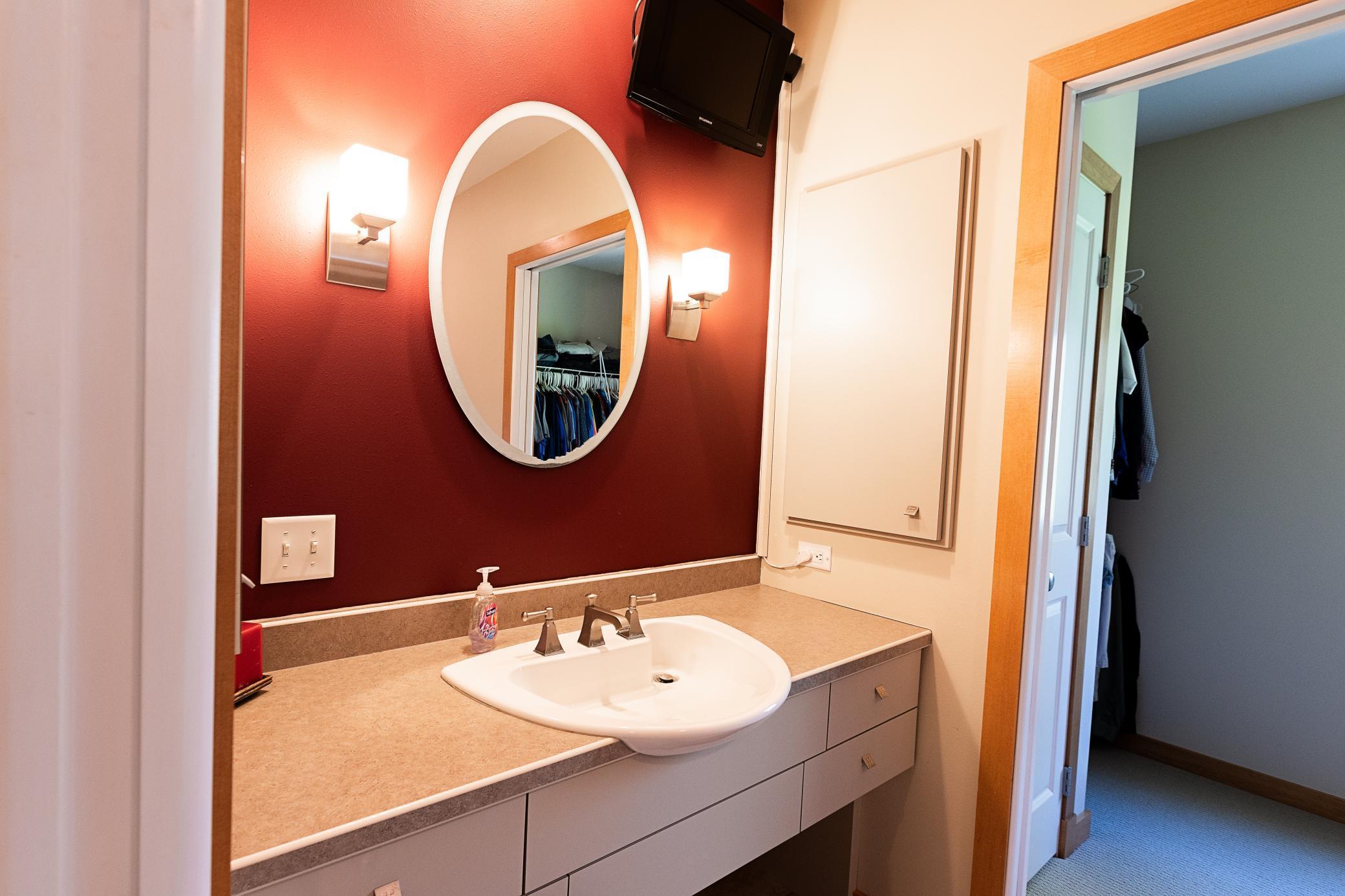 1120 Southridge Road New Ulm, MN 56073 - Photo 54 of 68