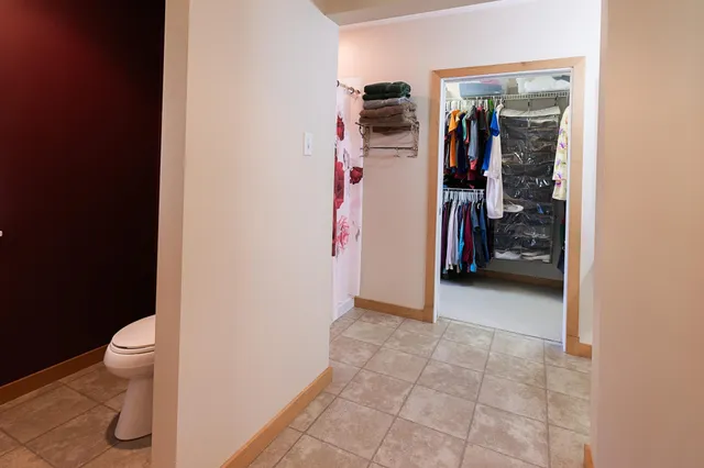 $579,900 | 1120 Southridge Road, New Ulm, MN 56073