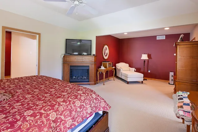 $579,900 | 1120 Southridge Road, New Ulm, MN 56073