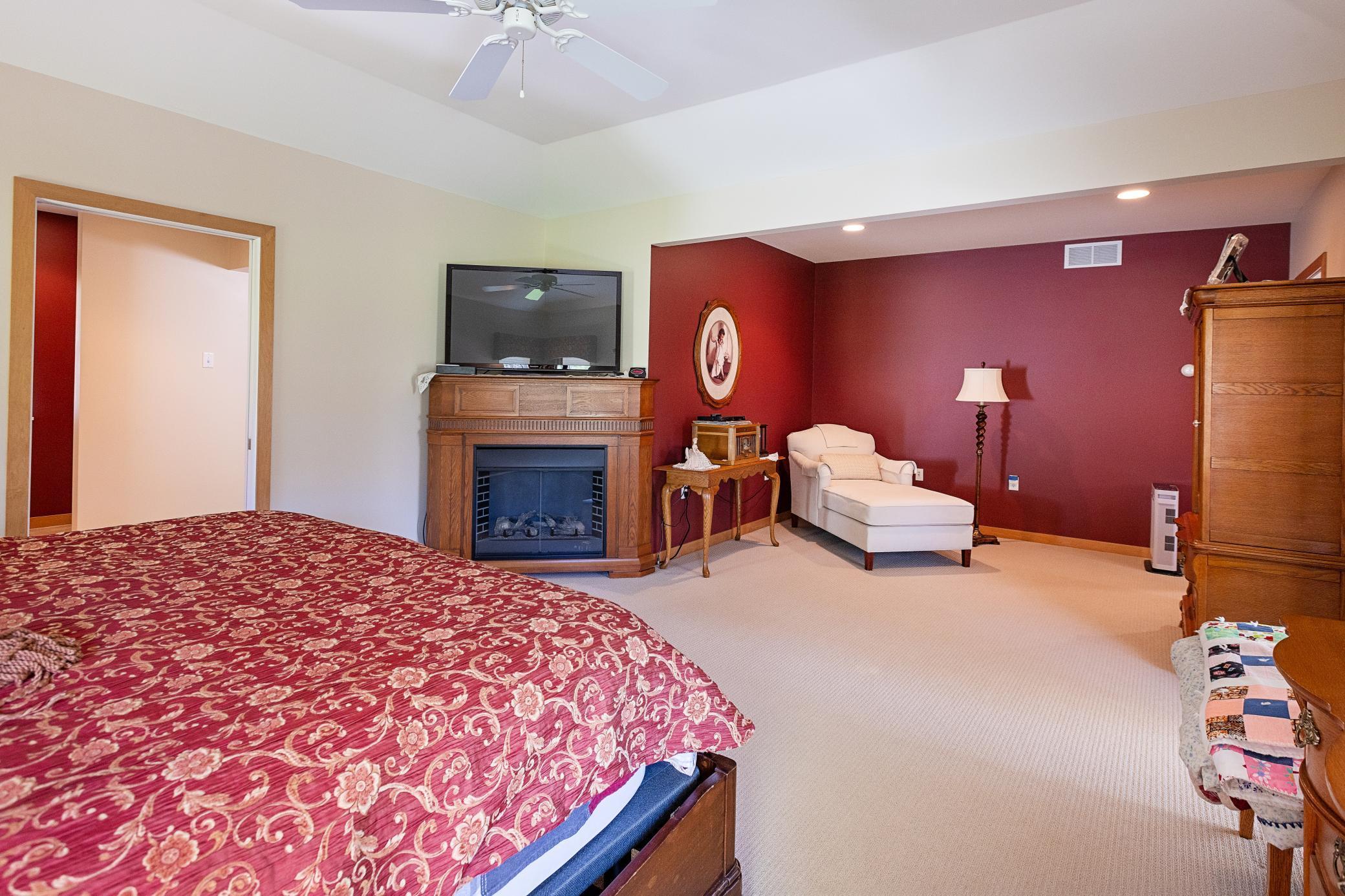 1120 Southridge Road New Ulm, MN 56073 - Photo 58 of 68