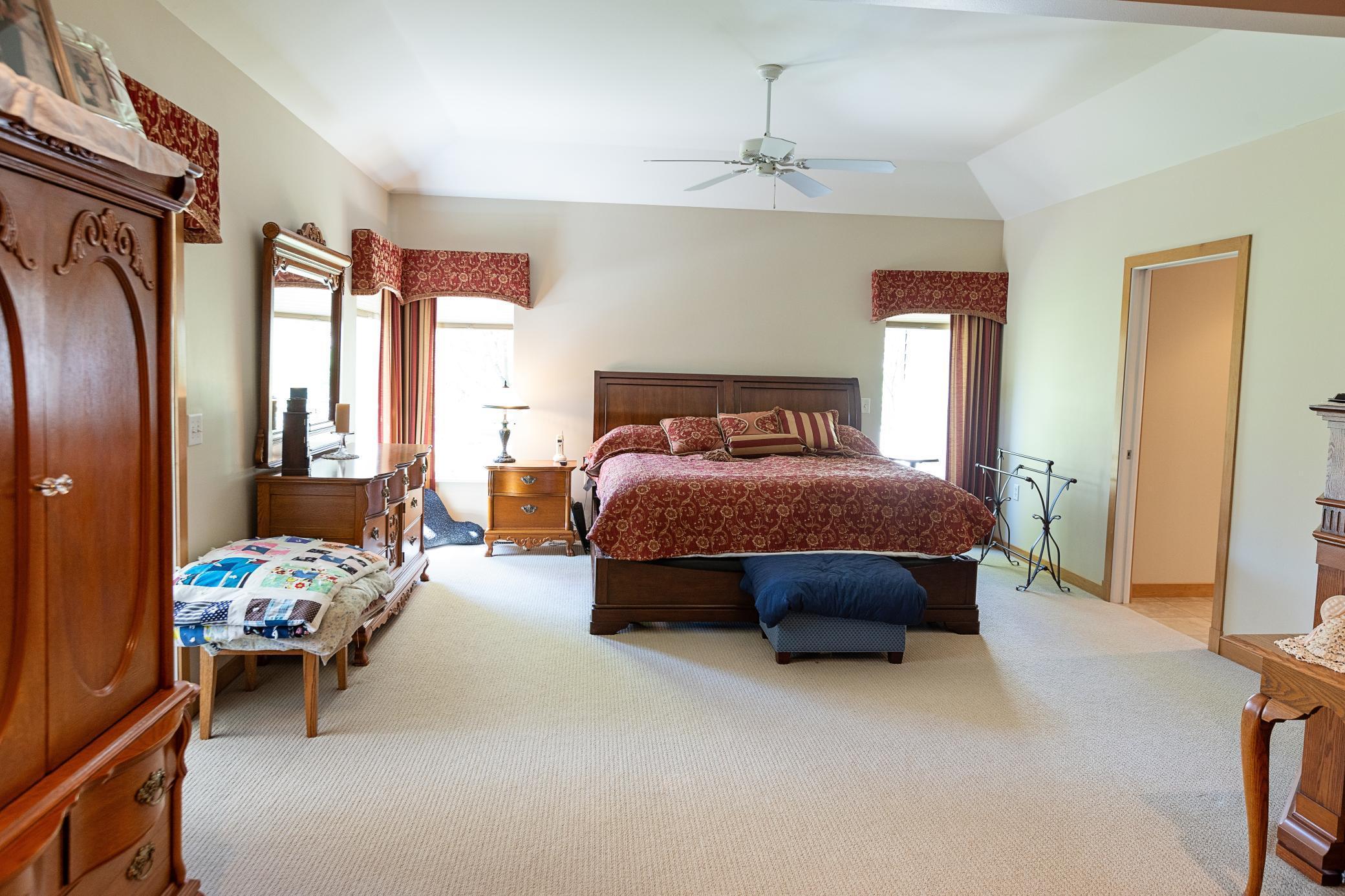 1120 Southridge Road New Ulm, MN 56073 - Photo 60 of 68