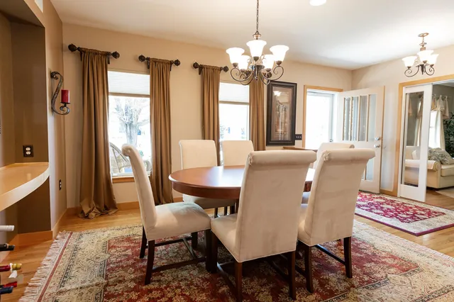 $579,900 | 1120 Southridge Road, New Ulm, MN 56073