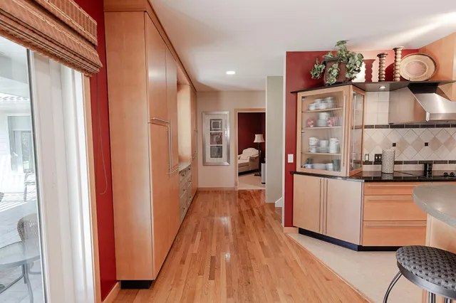 $579,900 | 1120 Southridge Road, New Ulm, MN 56073