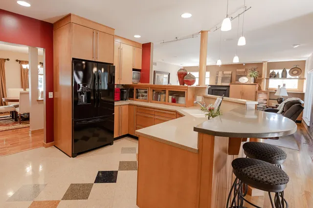 $579,900 | 1120 Southridge Road, New Ulm, MN 56073